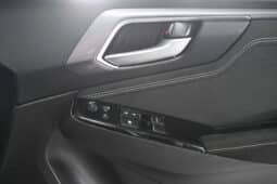 ISUZU D-MAX 3.0DDI LSE 4X4 A/T E/C full