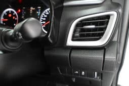 ISUZU D-MAX 3.0DDI LSE 4X4 A/T E/C full