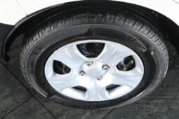 FORD ECOSPORT 1.5IVCT AMBIENTE full