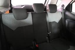 FORD ECOSPORT 1.5IVCT AMBIENTE full