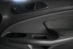 FORD ECOSPORT 1.5IVCT AMBIENTE full