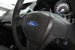 FORD ECOSPORT 1.5IVCT AMBIENTE full