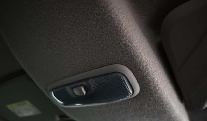 FORD ECOSPORT 1.5IVCT AMBIENTE full