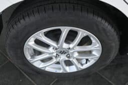 SUZUKI SWIFT 1.2 GLX A/T full