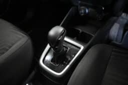 SUZUKI SWIFT 1.2 GLX A/T full