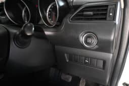 SUZUKI SWIFT 1.2 GLX A/T full