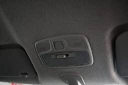 SUZUKI SWIFT 1.2 GLX A/T full
