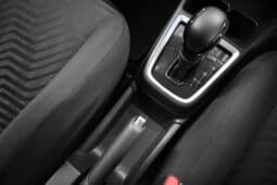 SUZUKI SWIFT 1.2 GLX A/T full