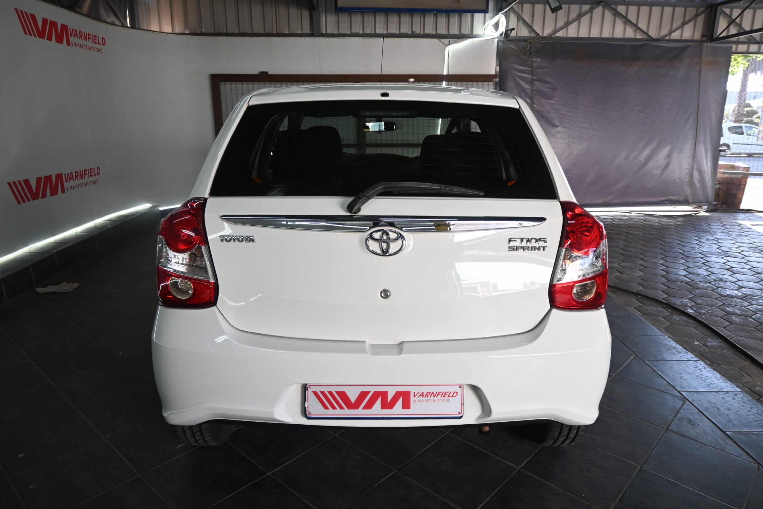 SUZUKI SWIFT 1.2 GLX A/T