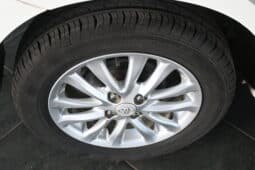 TOYOTA ETIOS 1.5 XS SPRINT full