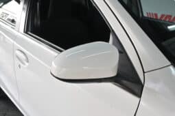 TOYOTA ETIOS 1.5 XS SPRINT full