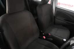 TOYOTA ETIOS 1.5 XS SPRINT full