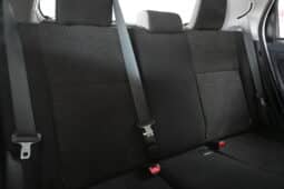 TOYOTA ETIOS 1.5 XS SPRINT full
