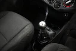 TOYOTA ETIOS 1.5 XS SPRINT full