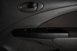 TOYOTA ETIOS 1.5 XS SPRINT full