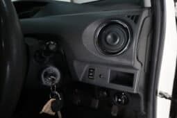 TOYOTA ETIOS 1.5 XS SPRINT full