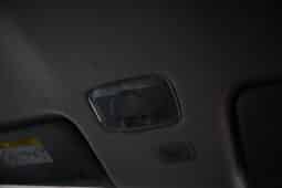 TOYOTA ETIOS 1.5 XS SPRINT full