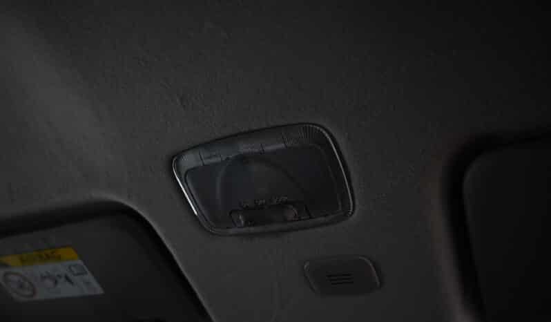TOYOTA ETIOS 1.5 XS SPRINT full