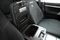 TOYOTA LAND CRUISER 200 V8 4.5D VX A/T full