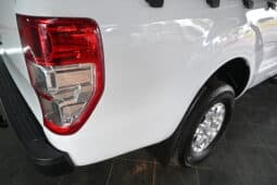 FORD RANGER 2.2TDCI XL A/T P/U S/C full