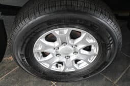 FORD RANGER 2.2TDCI XL A/T P/U S/C full