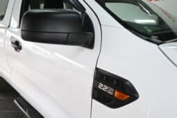 FORD RANGER 2.2TDCI XL A/T P/U S/C full