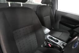FORD RANGER 2.2TDCI XL A/T P/U S/C full