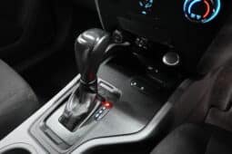 FORD RANGER 2.2TDCI XL A/T P/U S/C full