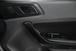 FORD RANGER 2.2TDCI XL A/T P/U S/C full