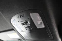 TOYOTA HILUX 2.8GD-6 D/C A/T 4X4 LEGEND full