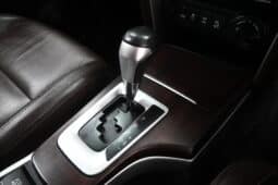 TOYOTA FORTUNER 2.8GD-6 4X4 A/T full