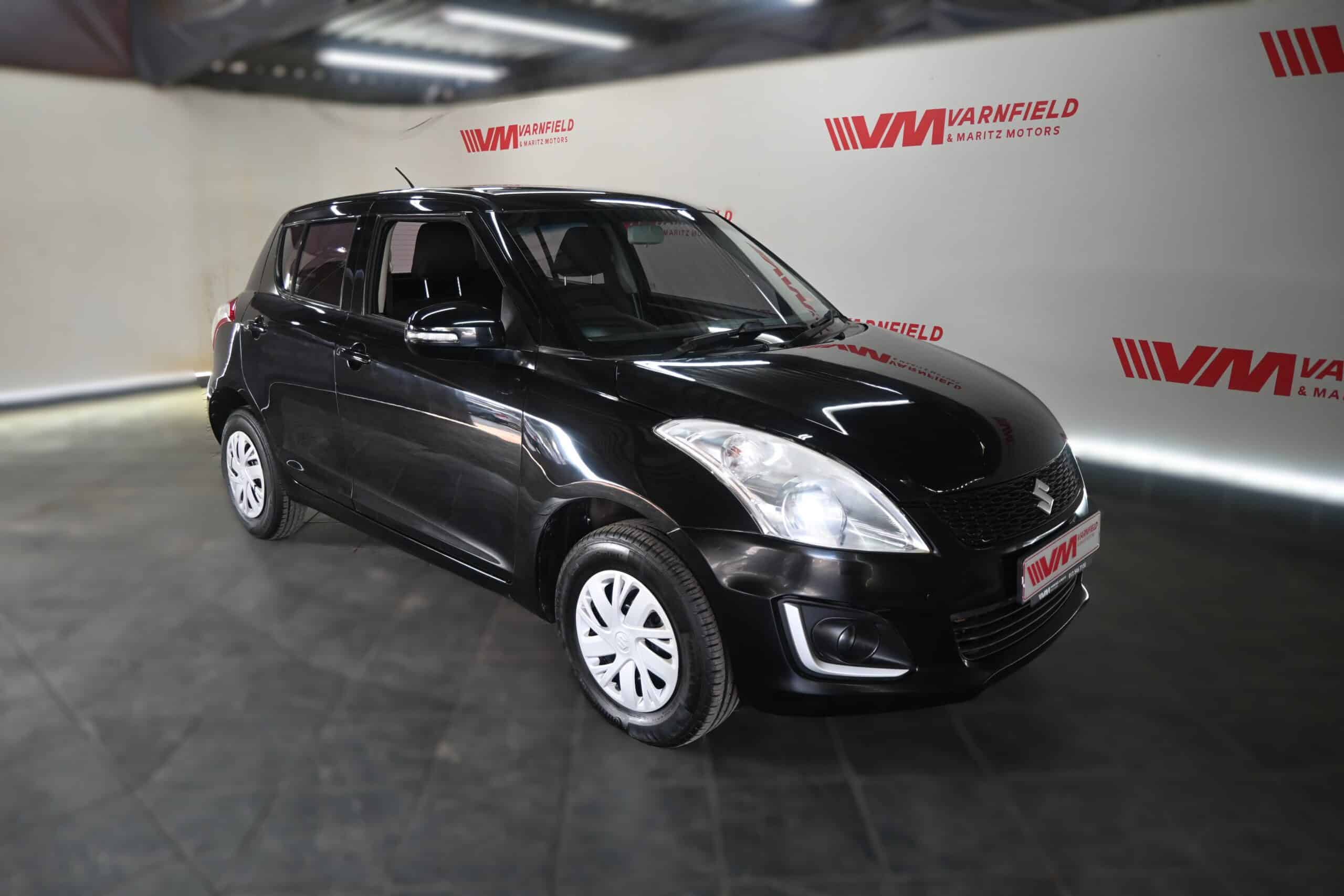TOYOTA HILUX 2.4GD-6 RB RAIDER A/T P/U E/C
