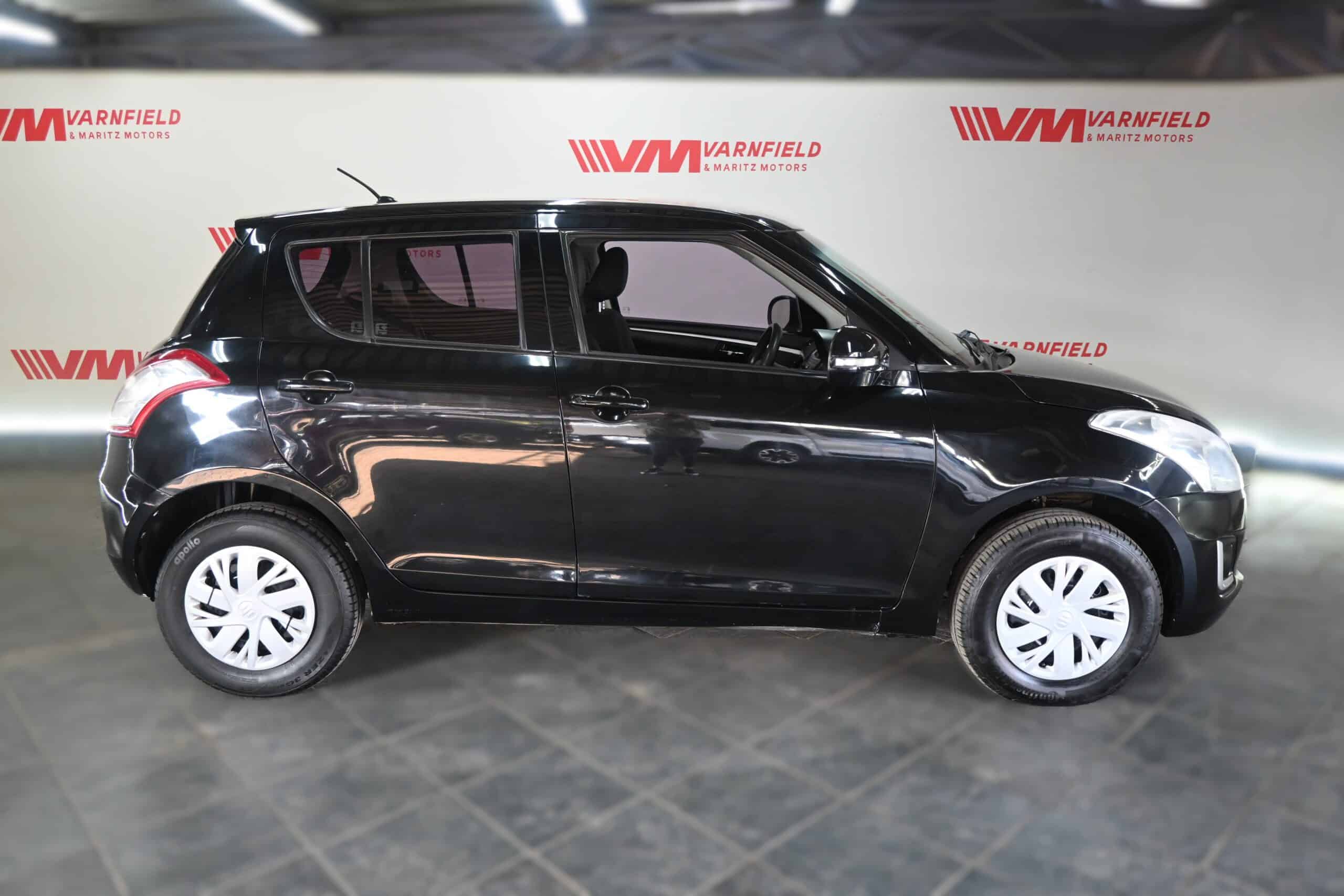 TOYOTA HILUX 2.4GD-6 RB RAIDER A/T P/U E/C