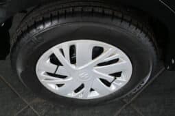 SUZUKI SWIFT 1.2 GL full