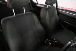 SUZUKI SWIFT 1.2 GL full