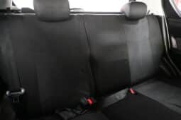 SUZUKI SWIFT 1.2 GL full