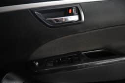 SUZUKI SWIFT 1.2 GL full
