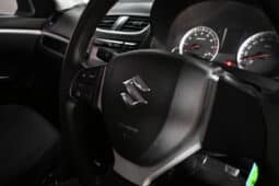 SUZUKI SWIFT 1.2 GL full