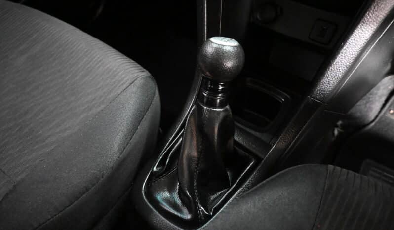 SUZUKI SWIFT 1.2 GL full