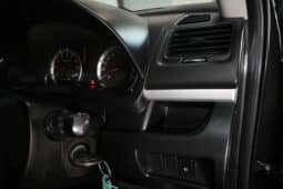 SUZUKI SWIFT 1.2 GL full