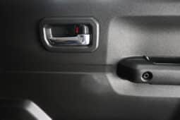 SUZUKI JIMNY 1.5 GLX A/T full