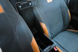 
										SUZUKI JIMNY 1.5 GLX A/T full									