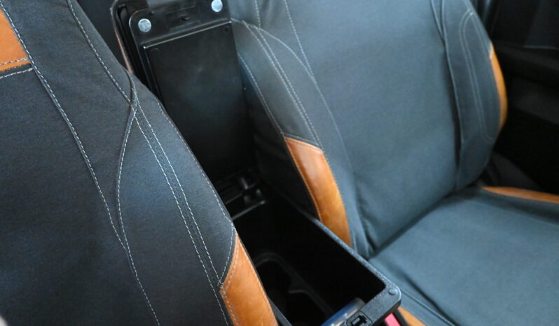 
								SUZUKI JIMNY 1.5 GLX A/T full									