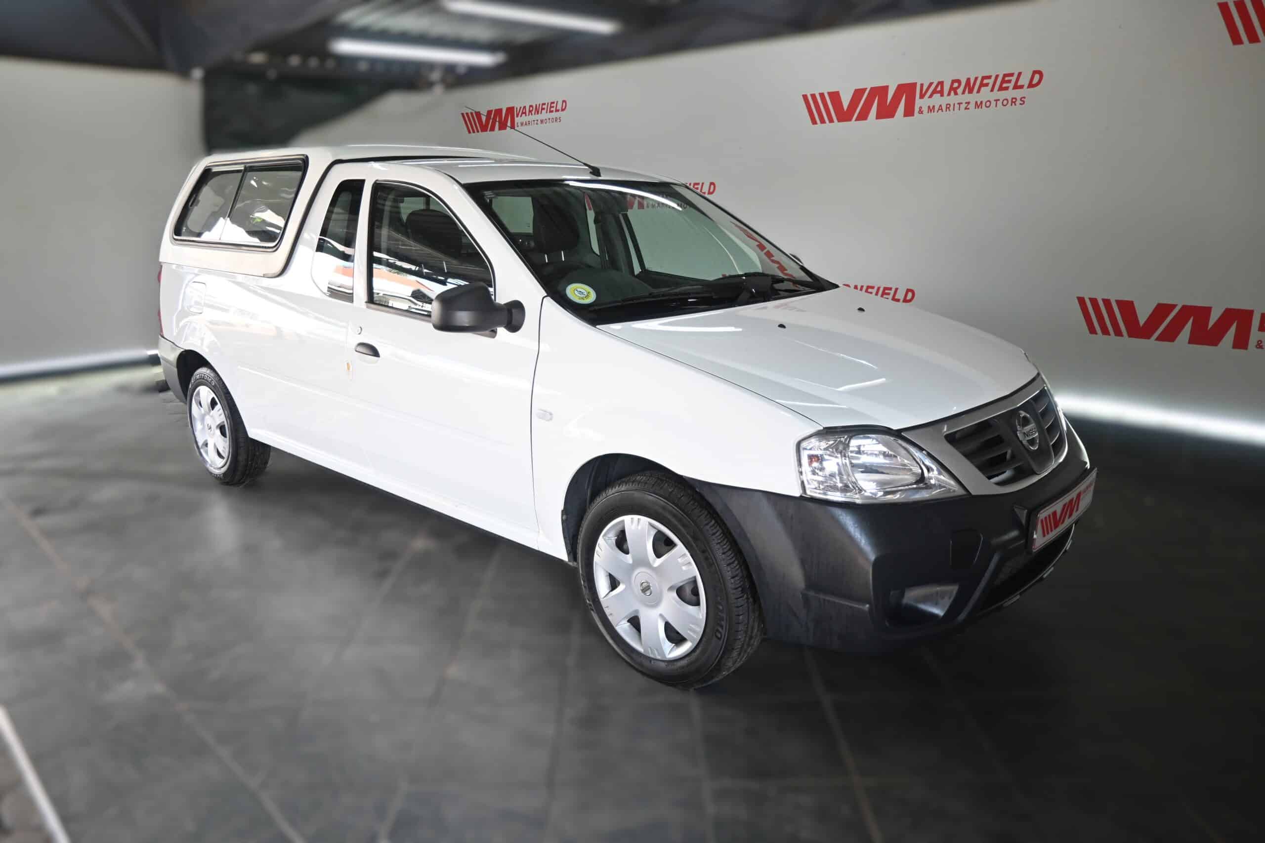 SUZUKI SWIFT 1.2 GL