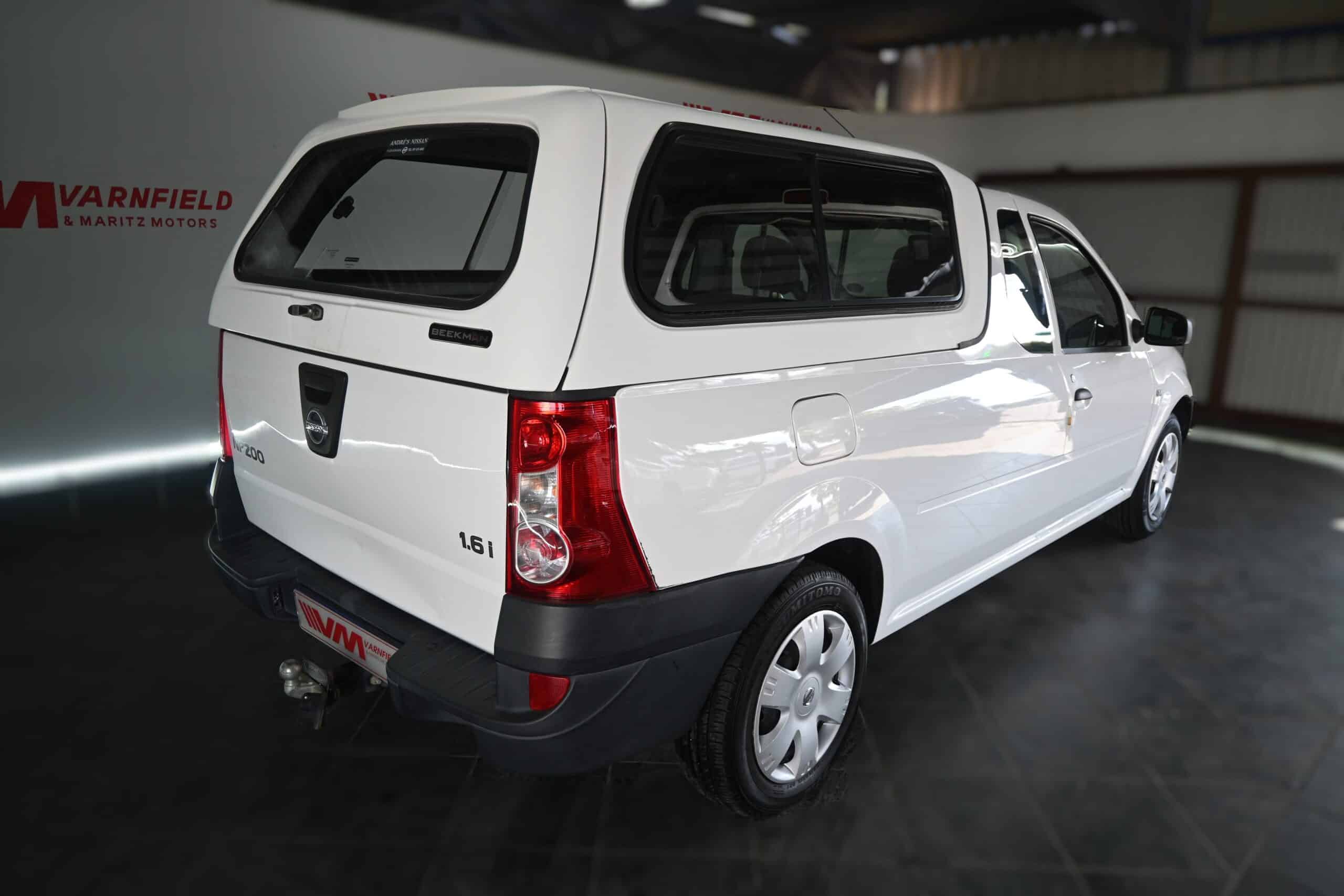 SUZUKI SWIFT 1.2 GL
