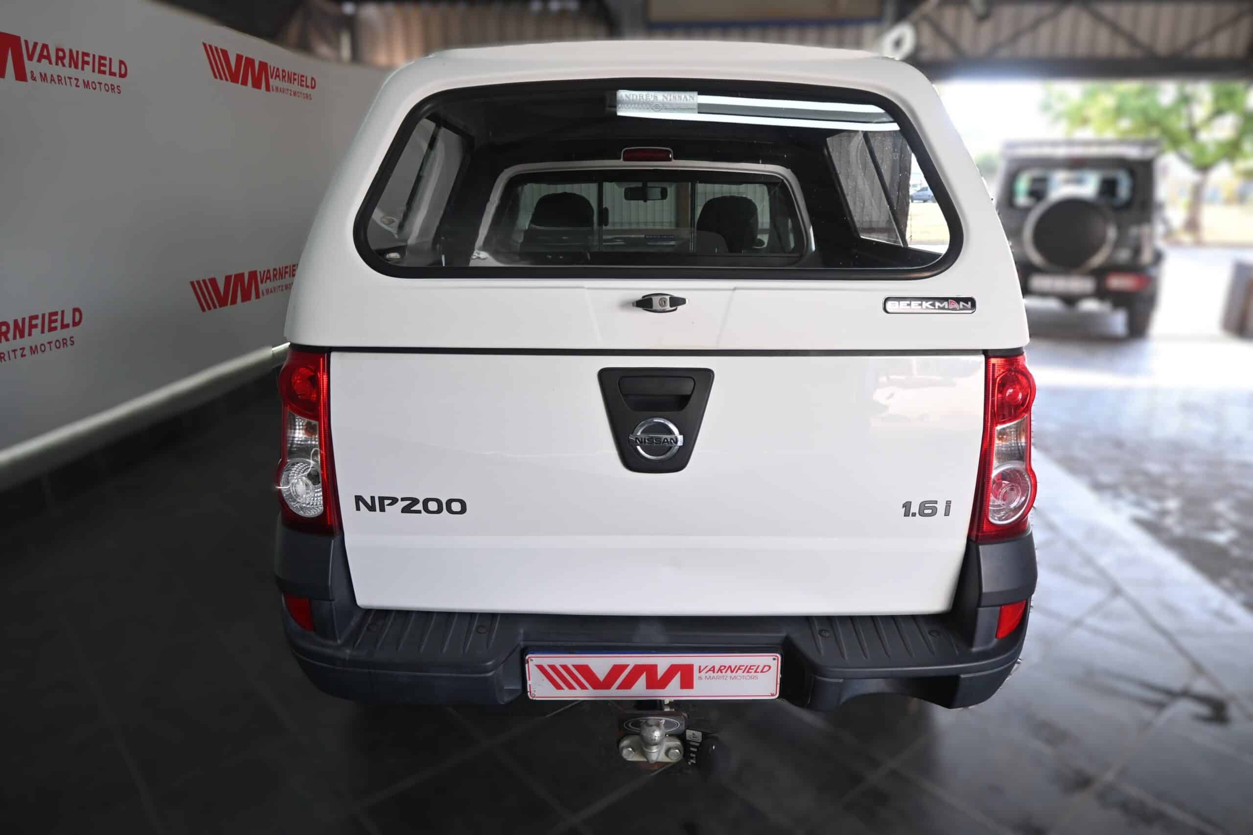 SUZUKI SWIFT 1.2 GL