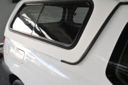NISSAN NP200 1.6 full