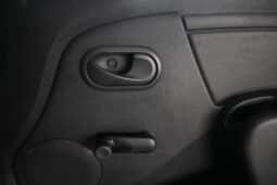 NISSAN NP200 1.6 full