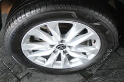 TOYOTA COROLLA CROSS 1.8 XI A/T full
