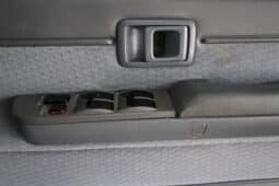 TOYOTA LAND CRUISER 79 4.5D P/U D/C full